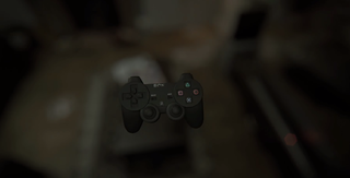 Illustration for article titled Fans Are Making A Spiritual Successor To P.T., And It Looks Terrifying